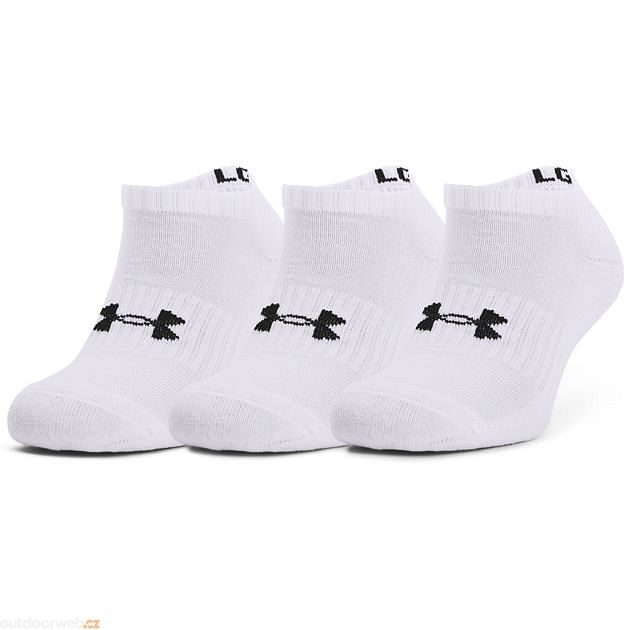 Under armour hot sale lg socks