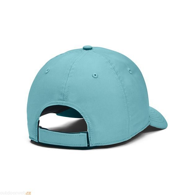 Nike Heritage 86 (mlb Yankees) Adjustable Hat (blue) for Men