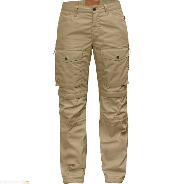 Buy Spykar Men's Kano Solid Sand Khaki Trousers (Size: 30)-V05-01BB-010-Sand  Khaki at Amazon.in