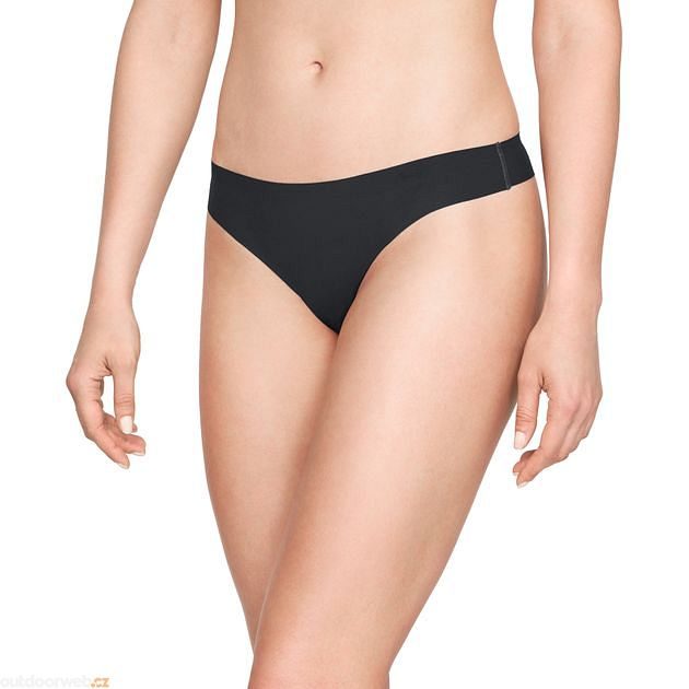 Under sale armour panties