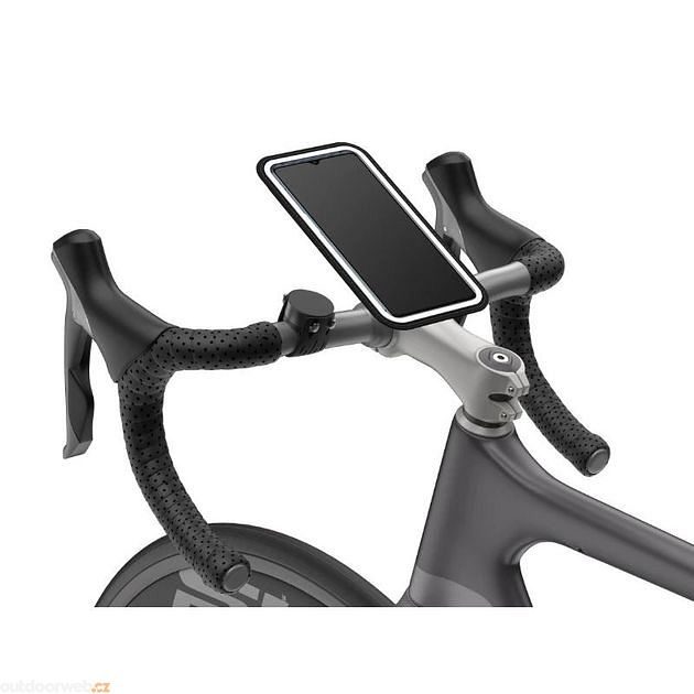 sleeve M Náhradní pouzdro SHAPEHEART 288 Kč Outdoorweb