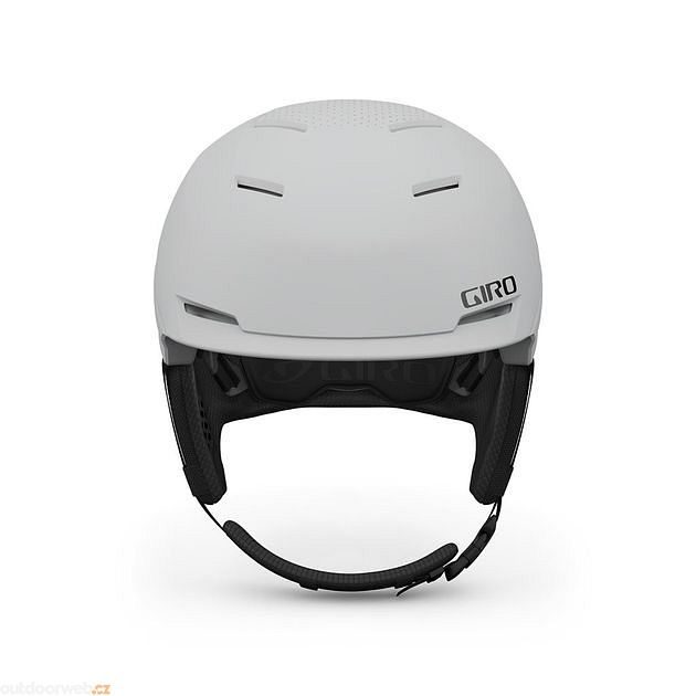 Giro era hot sale ski helmet