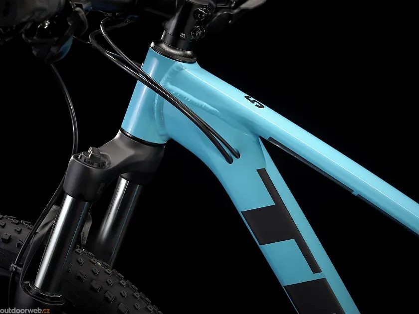 MARLIN 5 Azure 2022 - mountain bike 