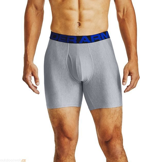 Thermal Men's Underwear for sale in Baltimore, Maryland