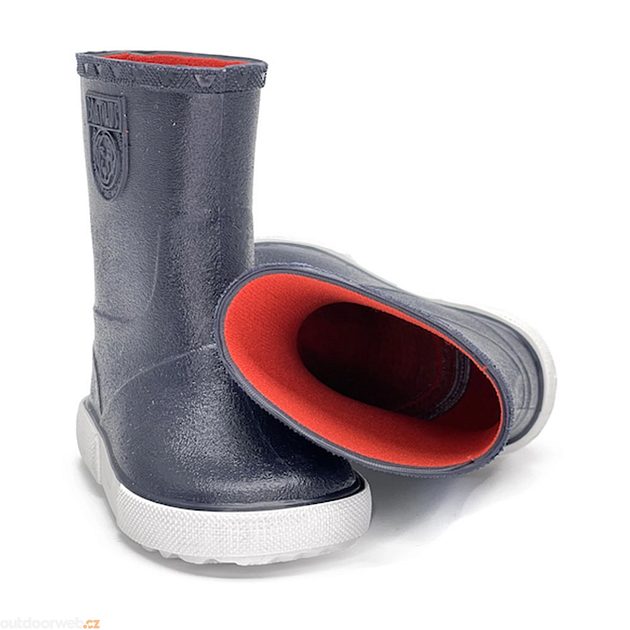 Bottes boatilus cheap
