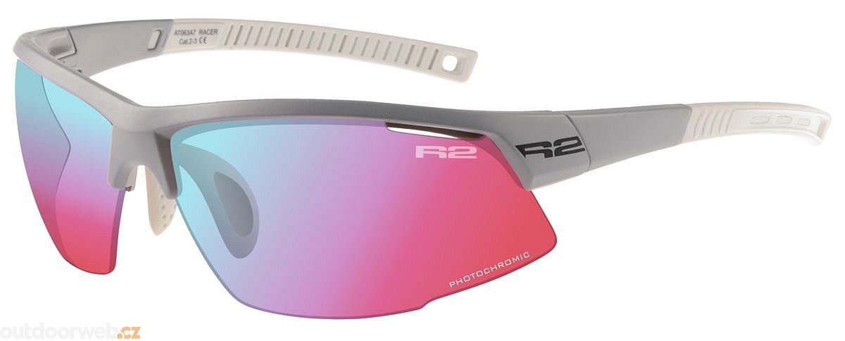 RACER AT063A7 - sports sunglasses - R2 - 60.07 €