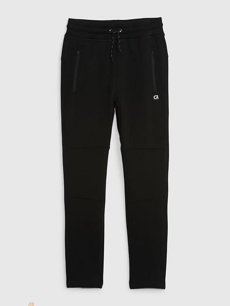 Outdoorweb.eu 428327 02 D tsk tepl ky GapFit ern D tsk