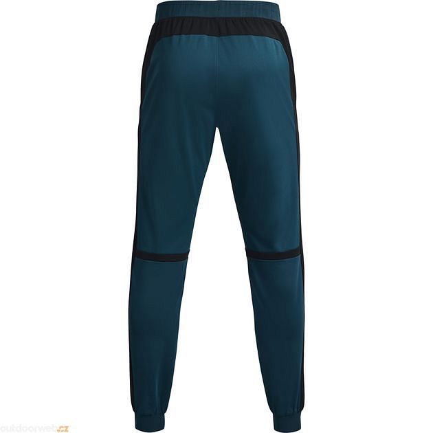 Under armour cheap recovery track pants
