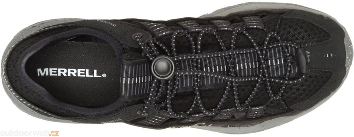 Merrell j12065 shop