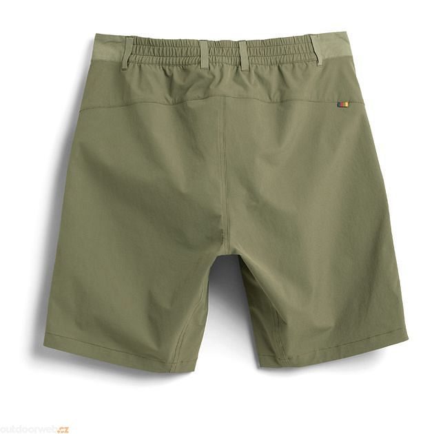 S/F Rider's Hybrid Shorts M