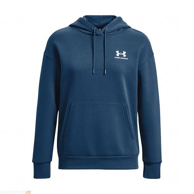 under armour men's hoodie