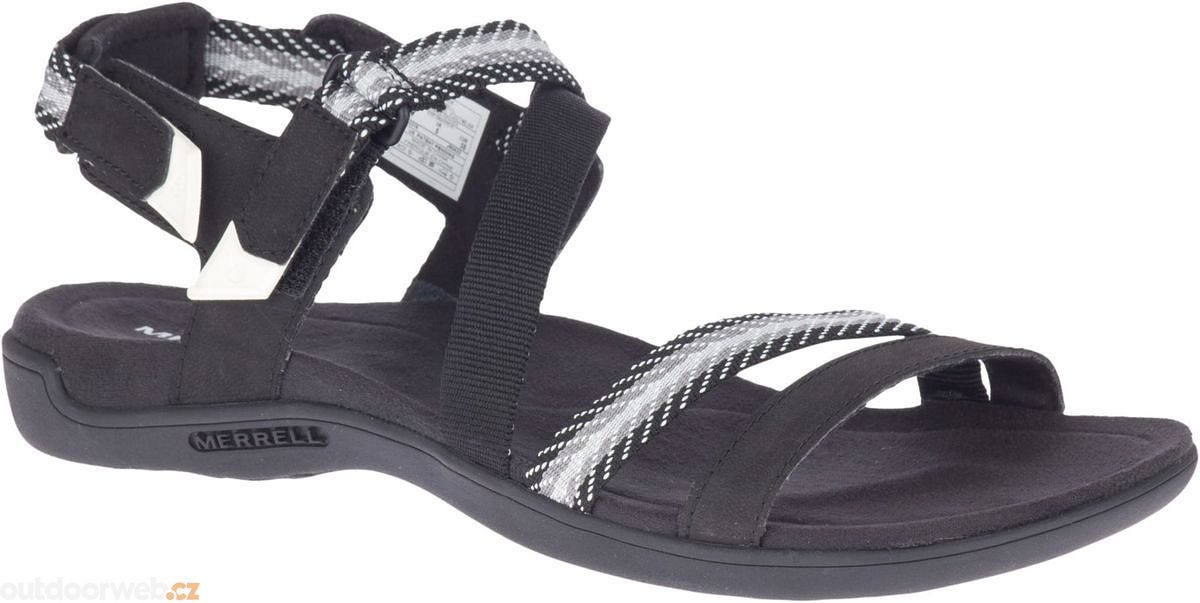 Merrell district mendi wrap sale