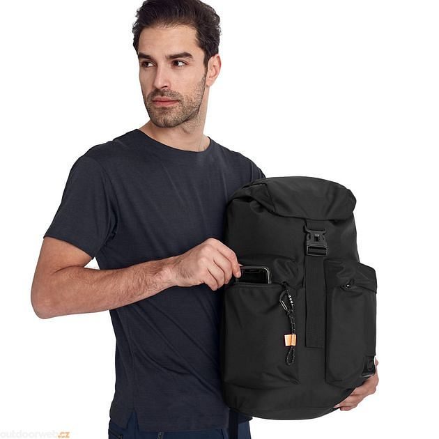 Crumpler extrovert clearance backpack