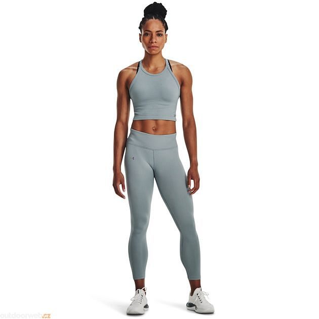 Under armour sales seamless leggings