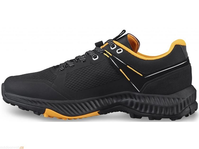 Men's fuelcore top nitrel v2 trail