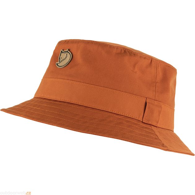 Bucket deals hat fjallraven