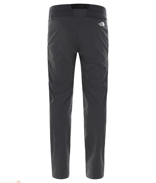 The north face tanken on sale pants