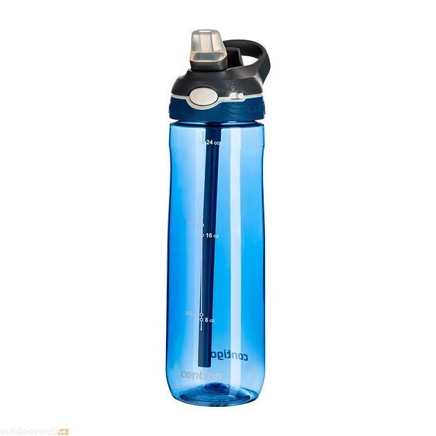  Ashland 720 monacká modř - Sports hydration bottle