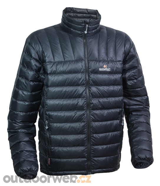 Men's winter sports jackets Kilpi, Hannah, Husky, NORTH FACE - discounts  and ž 80% and free shipping from 999 kč, page 4