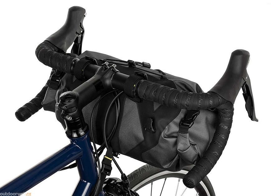 Expedition handlebar pack (14l) - handlebar bag - APIDURA - 117.21 €