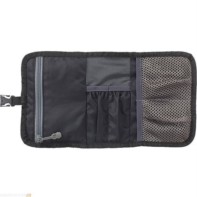 Bike Tool Organizer Roll - tool case - CAMELBAK - 24.92