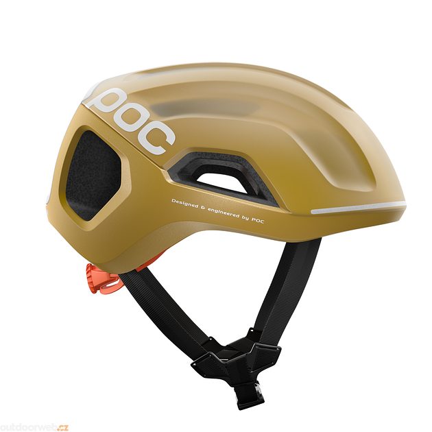 RACER1927® – PROFILE ELBOW - Coudière - Protections vélo