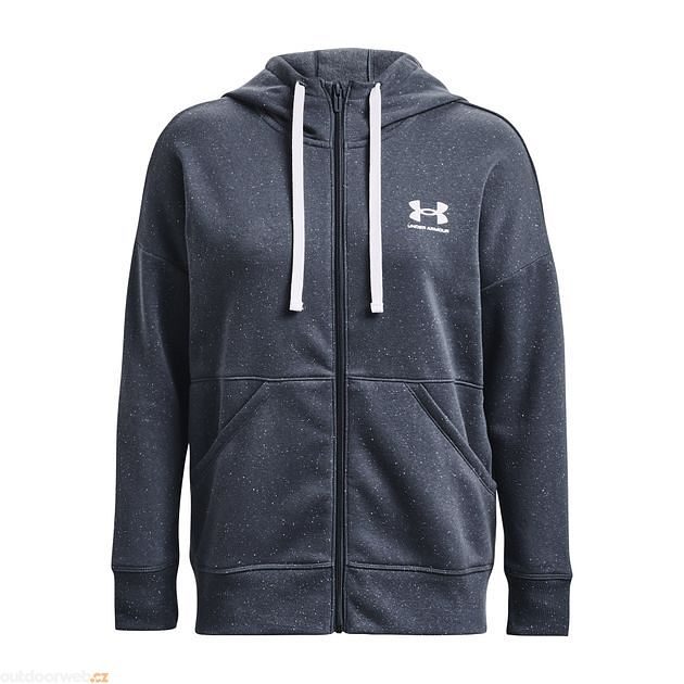 Women's Armour Fleece® Storm Full-Zip