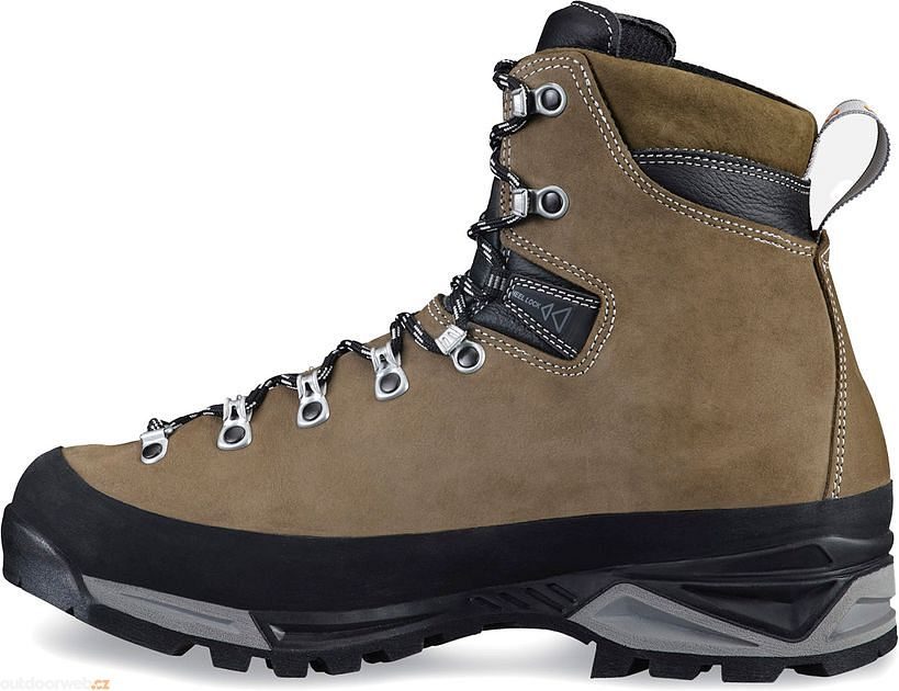 Garmont boots top for sale