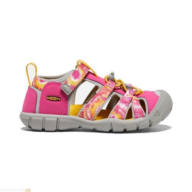 Keen cnx shop sandale