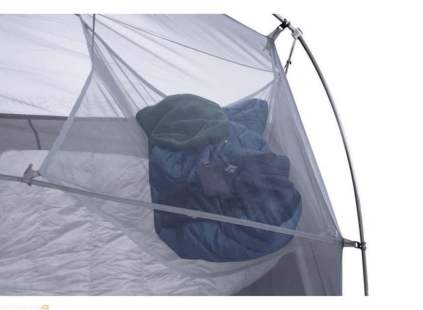 Alto TR2 - Gear Loft, Grey - tent accessory - SEA TO SUMMIT - 21.05 €