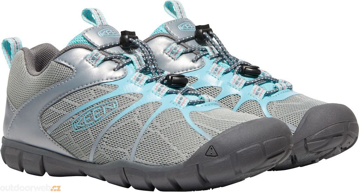 Keen chandler cnx wp jr hot sale