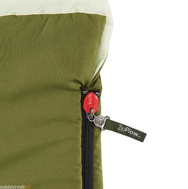 Zipplow cheap