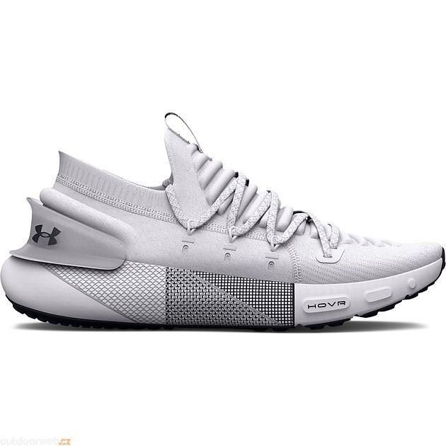 Hovr ua shoe sales