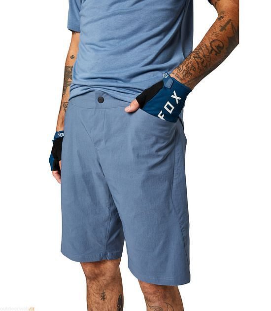 Fox ranger hotsell shorts 2018