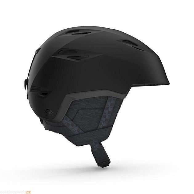 giro envi helmet