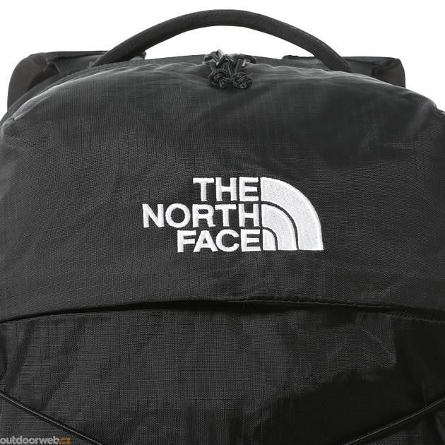 Mochila The North Face Borealis Preto 52SEKX7 - Menina Shoes