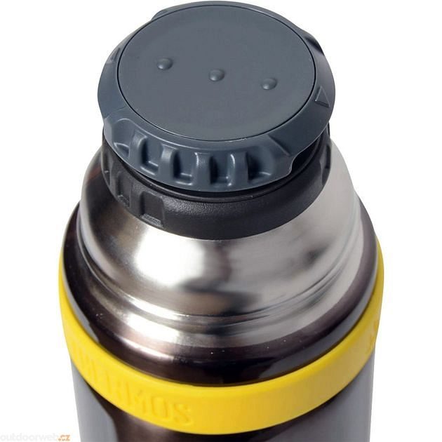 Thermos ultimate cheap series flask 500ml