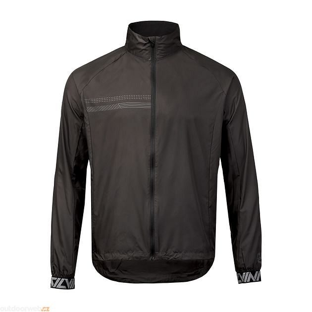 Outdoorweb.eu - Monsano MJ2010 black - Men's jacket - SILVINI - 70.61 ...