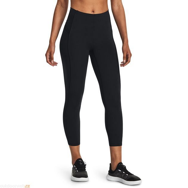 Legging Nike Victory Feminina - Nike