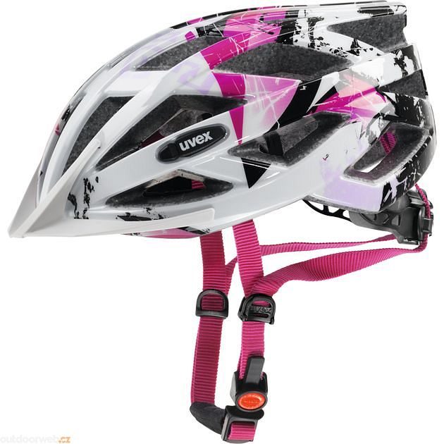 cyklisticke helmy eshop - helmy na kolo