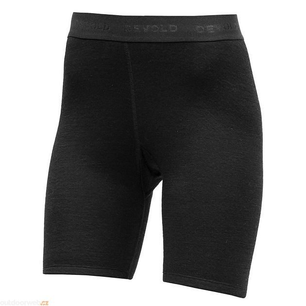 Functional underwear DEVOLD - Outdoorweb.eu - outdoorové oblečení a ...