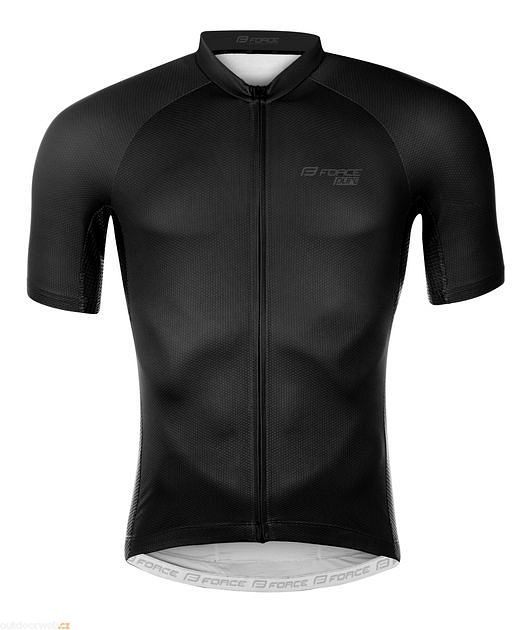 B force cheap cycling
