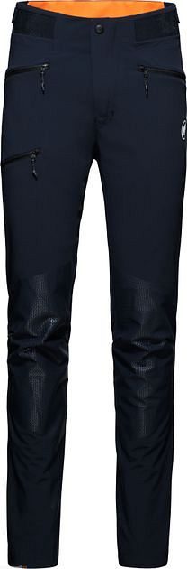 Eisfeld Light SO Pants Men Night