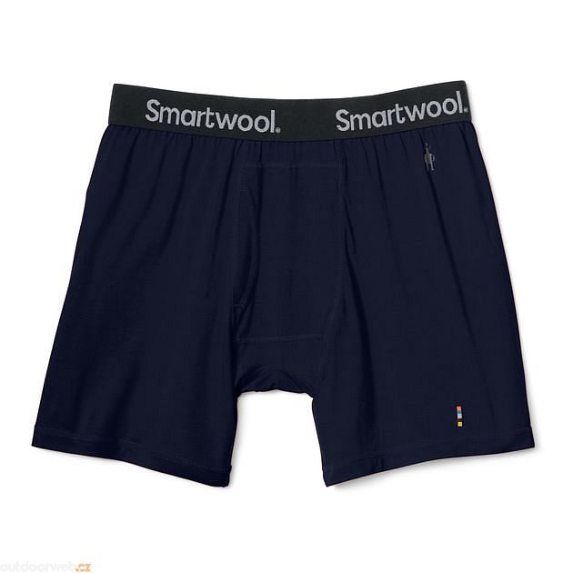 Smartwool Merino 150 Boxer Brief - Merino base layer Men's