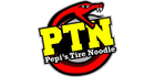 PEPI´S TIRE NOODLE