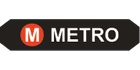 METRO