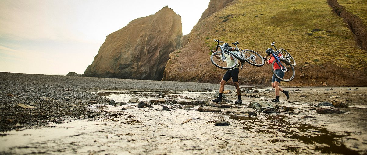 In what condition will your bike arrive from our e-shop?