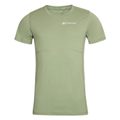 HUR aspen green