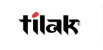 TILAK
