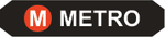 METRO